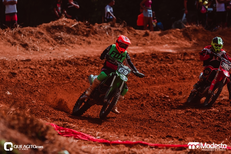 DSC_0115 Último dia do 8º Fest Vinhático é marcado por Velocross e show de Luiz Henrique 526