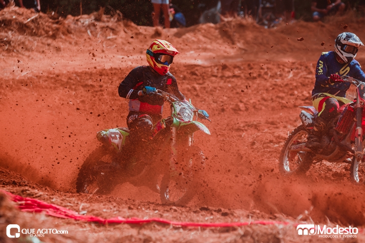 DSC_0117 Último dia do 8º Fest Vinhático é marcado por Velocross e show de Luiz Henrique 527