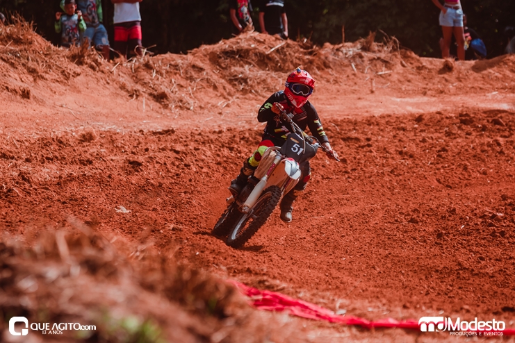 DSC_0118 Último dia do 8º Fest Vinhático é marcado por Velocross e show de Luiz Henrique 528