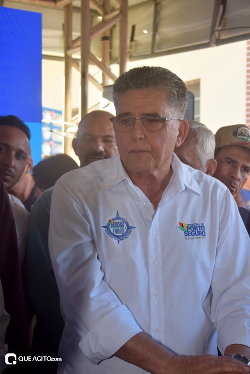 DSC_0119 JÂNIO INAUGURA NOVO CENTRO MÉDICO DO BAIANÃO 57