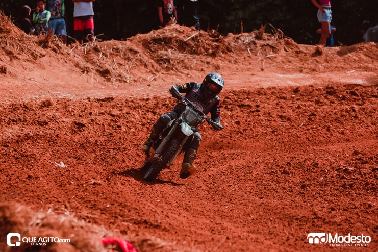 DSC_0119 Último dia do 8º Fest Vinhático é marcado por Velocross e show de Luiz Henrique 529
