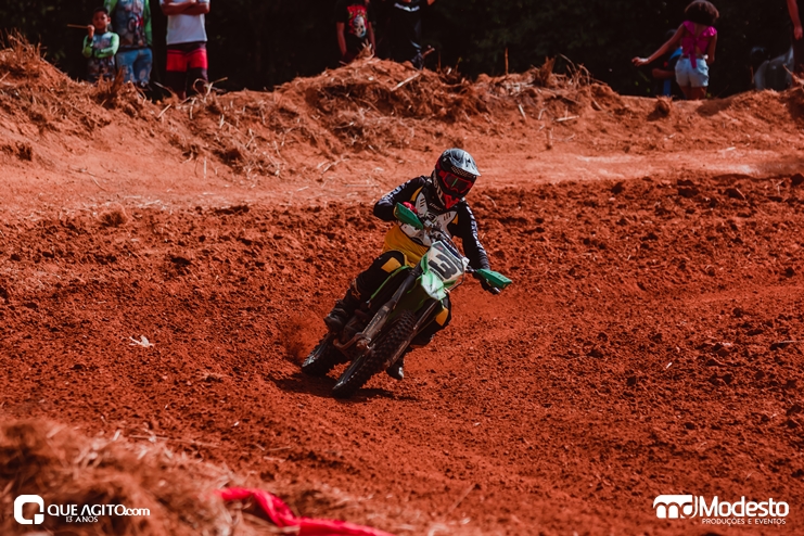 DSC_0120 Último dia do 8º Fest Vinhático é marcado por Velocross e show de Luiz Henrique 530