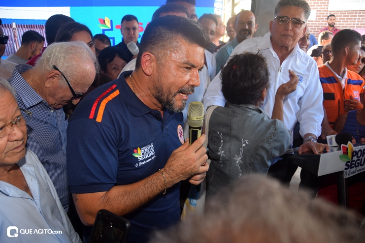 DSC_0121 JÂNIO INAUGURA NOVO CENTRO MÉDICO DO BAIANÃO 58