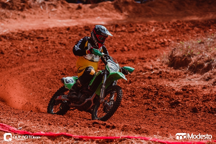 DSC_0121 Último dia do 8º Fest Vinhático é marcado por Velocross e show de Luiz Henrique 531