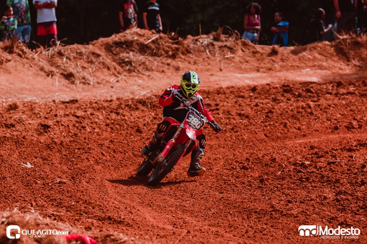 DSC_0122 Último dia do 8º Fest Vinhático é marcado por Velocross e show de Luiz Henrique 532