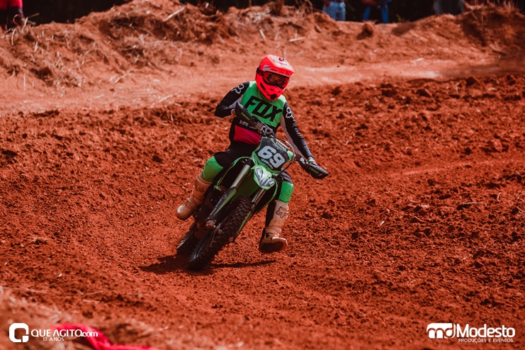 DSC_0123 Último dia do 8º Fest Vinhático é marcado por Velocross e show de Luiz Henrique 533