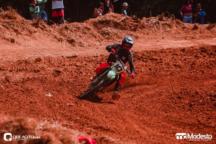 DSC_0124 Último dia do 8º Fest Vinhático é marcado por Velocross e show de Luiz Henrique 534