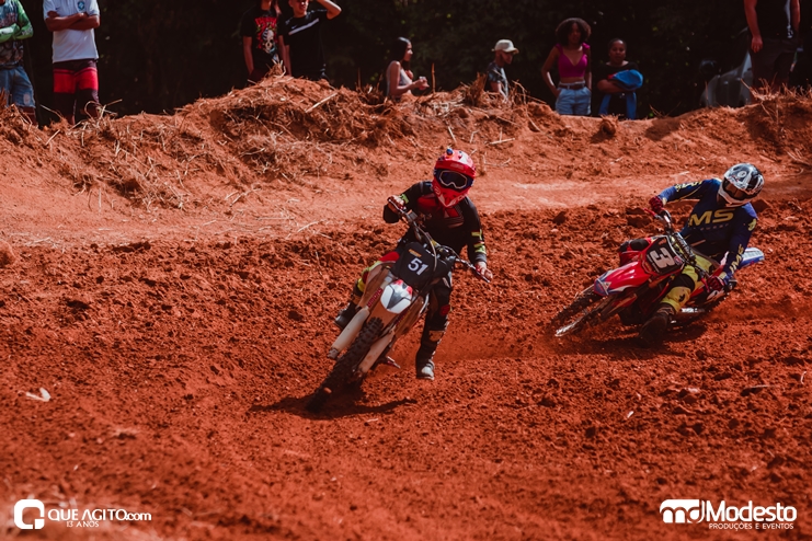 DSC_0125 Último dia do 8º Fest Vinhático é marcado por Velocross e show de Luiz Henrique 535