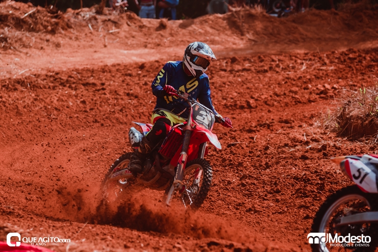 DSC_0126 Último dia do 8º Fest Vinhático é marcado por Velocross e show de Luiz Henrique 536