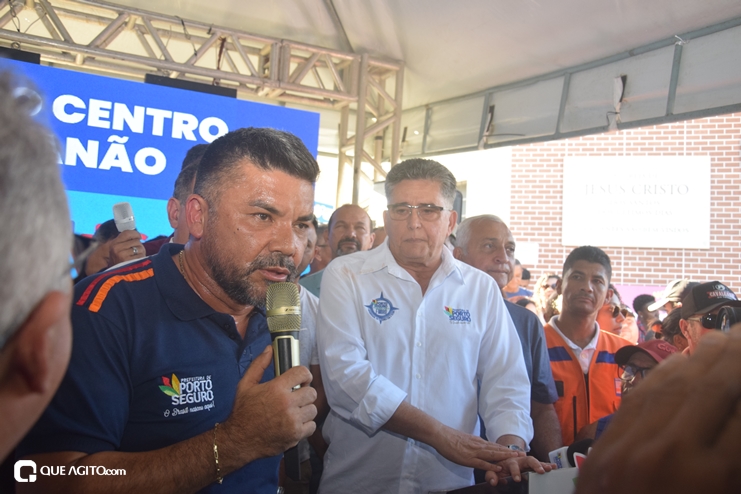 DSC_0127 JÂNIO INAUGURA NOVO CENTRO MÉDICO DO BAIANÃO 59