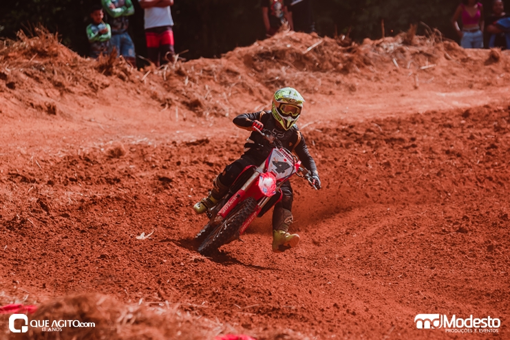 DSC_0127 Último dia do 8º Fest Vinhático é marcado por Velocross e show de Luiz Henrique 537