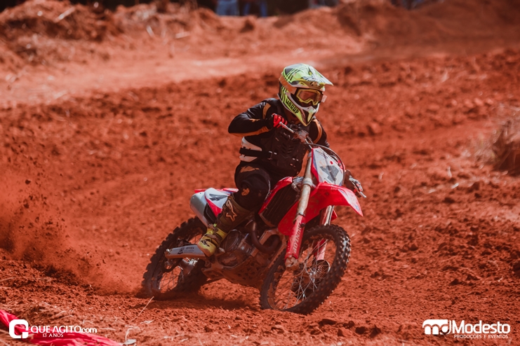 DSC_0128 Último dia do 8º Fest Vinhático é marcado por Velocross e show de Luiz Henrique 538