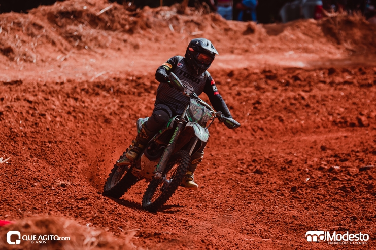 DSC_0130 Último dia do 8º Fest Vinhático é marcado por Velocross e show de Luiz Henrique 539