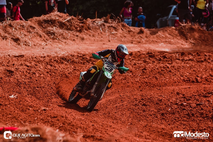 DSC_0131 Último dia do 8º Fest Vinhático é marcado por Velocross e show de Luiz Henrique 540