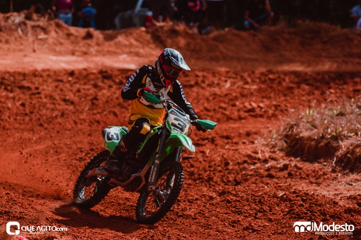 DSC_0132 Último dia do 8º Fest Vinhático é marcado por Velocross e show de Luiz Henrique 541