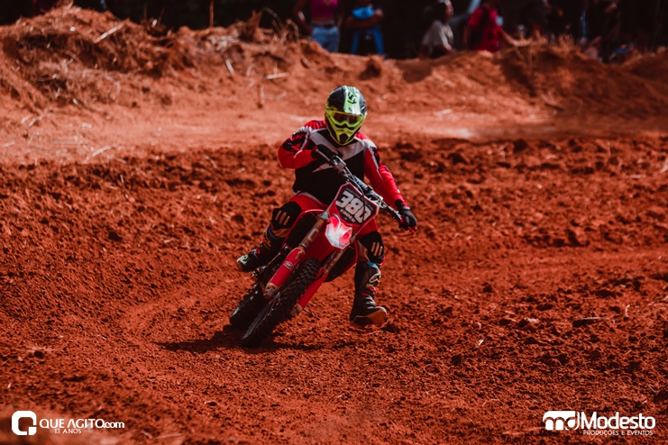 DSC_0133 Último dia do 8º Fest Vinhático é marcado por Velocross e show de Luiz Henrique 542