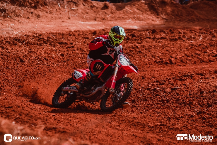 DSC_0134 Último dia do 8º Fest Vinhático é marcado por Velocross e show de Luiz Henrique 543