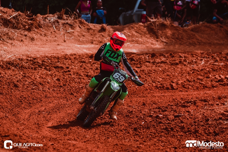 DSC_0135 Último dia do 8º Fest Vinhático é marcado por Velocross e show de Luiz Henrique 544