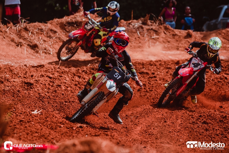 DSC_0136 Último dia do 8º Fest Vinhático é marcado por Velocross e show de Luiz Henrique 545