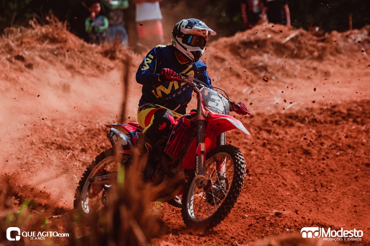 DSC_0137 Último dia do 8º Fest Vinhático é marcado por Velocross e show de Luiz Henrique 546