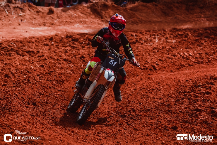 DSC_0138 Último dia do 8º Fest Vinhático é marcado por Velocross e show de Luiz Henrique 547