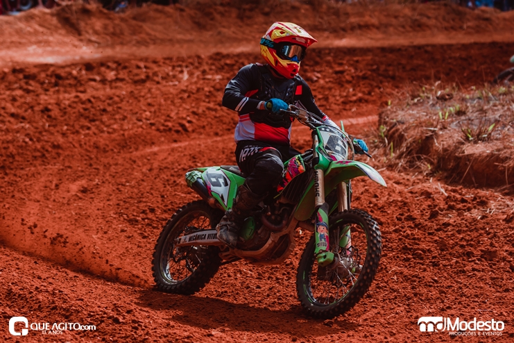 DSC_0139 Último dia do 8º Fest Vinhático é marcado por Velocross e show de Luiz Henrique 548
