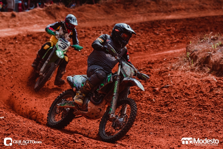 DSC_0140 Último dia do 8º Fest Vinhático é marcado por Velocross e show de Luiz Henrique 549