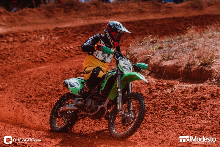 DSC_0141 Último dia do 8º Fest Vinhático é marcado por Velocross e show de Luiz Henrique 550