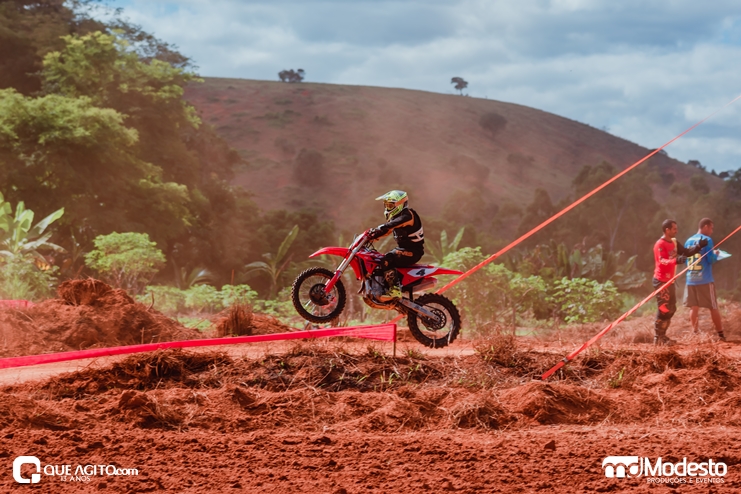 DSC_0142 Último dia do 8º Fest Vinhático é marcado por Velocross e show de Luiz Henrique 551