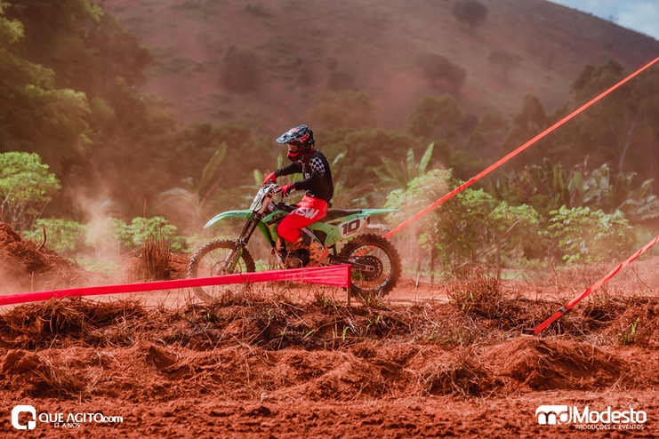 DSC_0143 Último dia do 8º Fest Vinhático é marcado por Velocross e show de Luiz Henrique 552