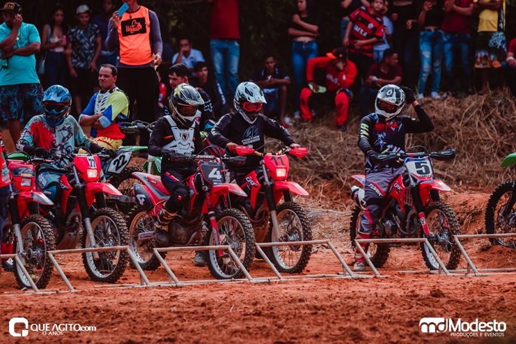 DSC_0144 Último dia do 8º Fest Vinhático é marcado por Velocross e show de Luiz Henrique 553