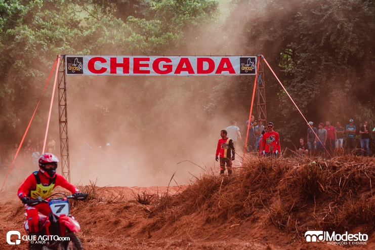 DSC_0145 Último dia do 8º Fest Vinhático é marcado por Velocross e show de Luiz Henrique 554