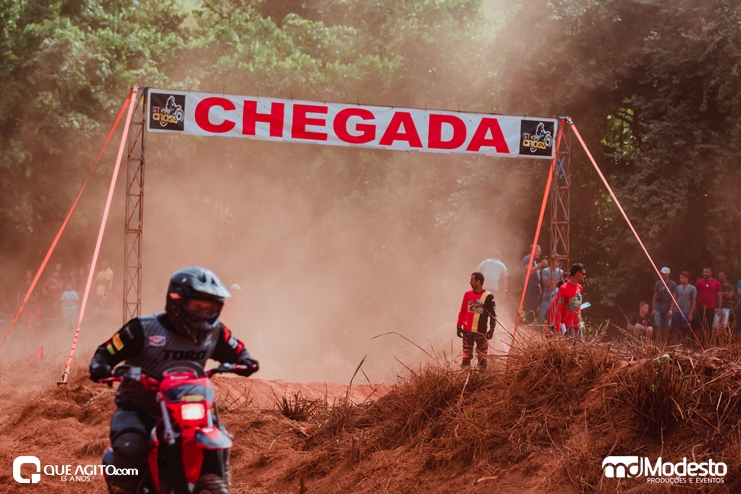 DSC_0146 Último dia do 8º Fest Vinhático é marcado por Velocross e show de Luiz Henrique 555