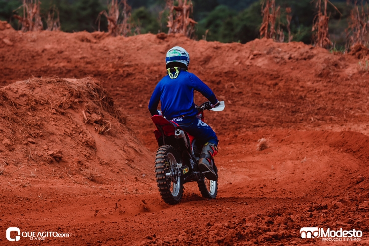 DSC_0148 Último dia do 8º Fest Vinhático é marcado por Velocross e show de Luiz Henrique 556