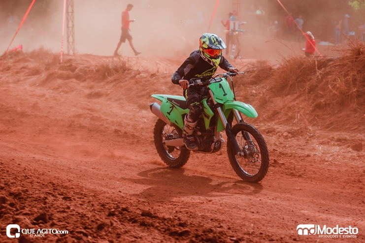 DSC_0149 Último dia do 8º Fest Vinhático é marcado por Velocross e show de Luiz Henrique 557