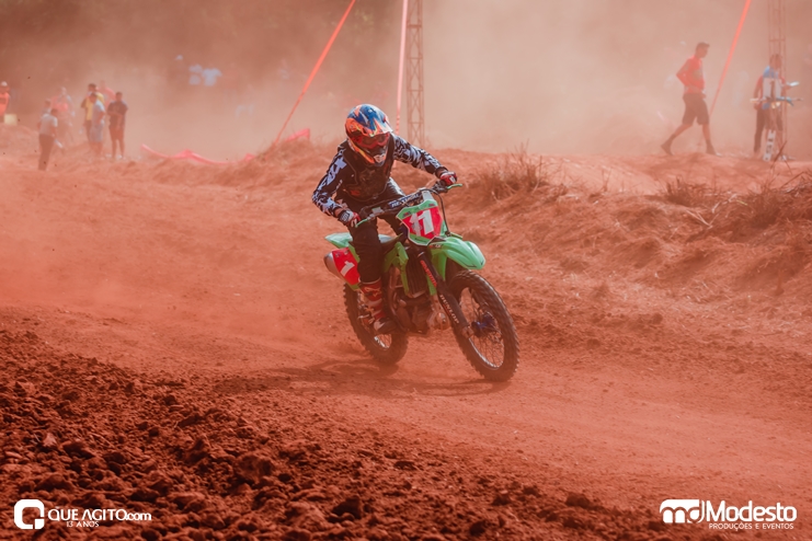 DSC_0150 Último dia do 8º Fest Vinhático é marcado por Velocross e show de Luiz Henrique 558