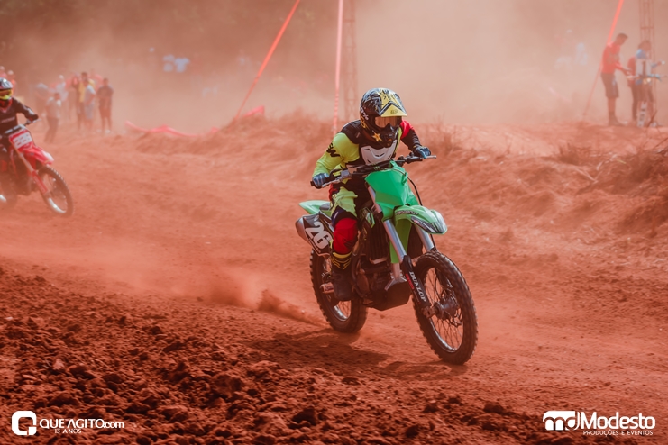 DSC_0151 Último dia do 8º Fest Vinhático é marcado por Velocross e show de Luiz Henrique 559