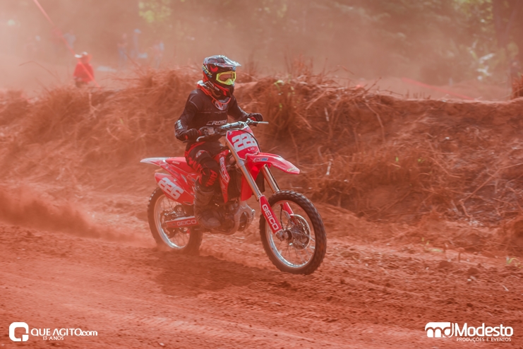 DSC_0152 Último dia do 8º Fest Vinhático é marcado por Velocross e show de Luiz Henrique 560