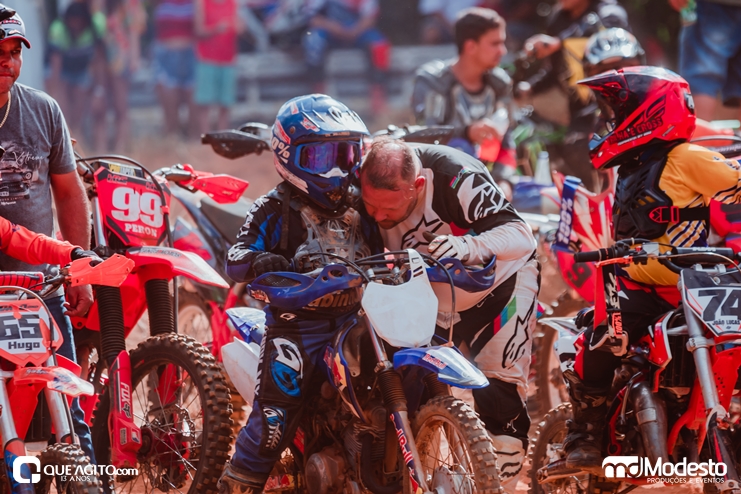 DSC_0153 Último dia do 8º Fest Vinhático é marcado por Velocross e show de Luiz Henrique 561