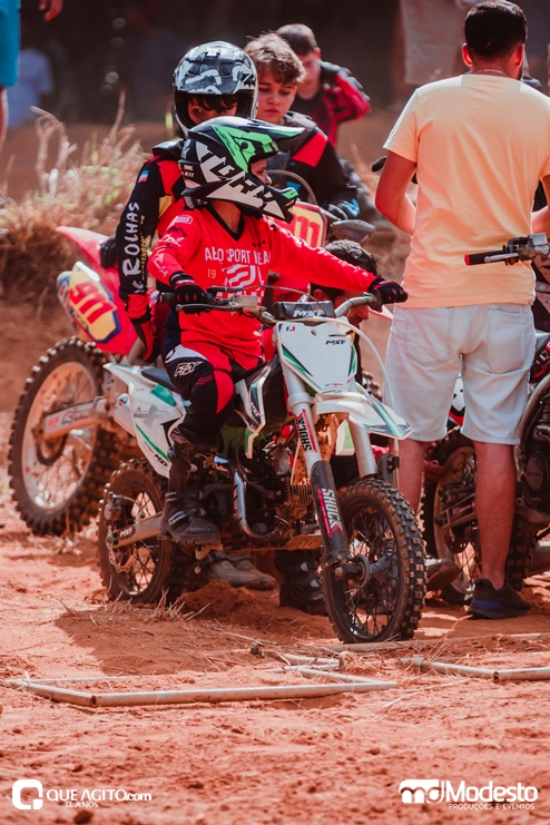 DSC_0154 Último dia do 8º Fest Vinhático é marcado por Velocross e show de Luiz Henrique 562