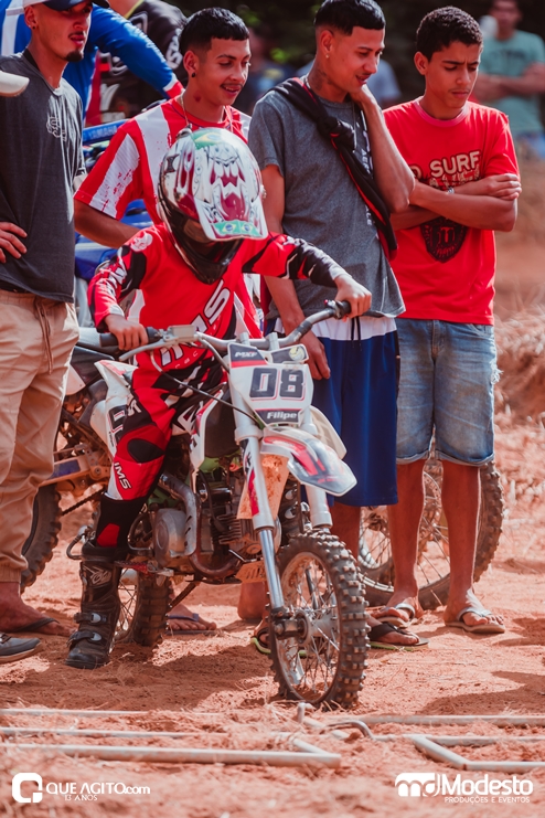 DSC_0155 Último dia do 8º Fest Vinhático é marcado por Velocross e show de Luiz Henrique 563