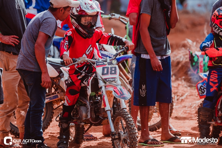 DSC_0156 Último dia do 8º Fest Vinhático é marcado por Velocross e show de Luiz Henrique 564