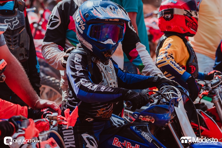DSC_0157 Último dia do 8º Fest Vinhático é marcado por Velocross e show de Luiz Henrique 565