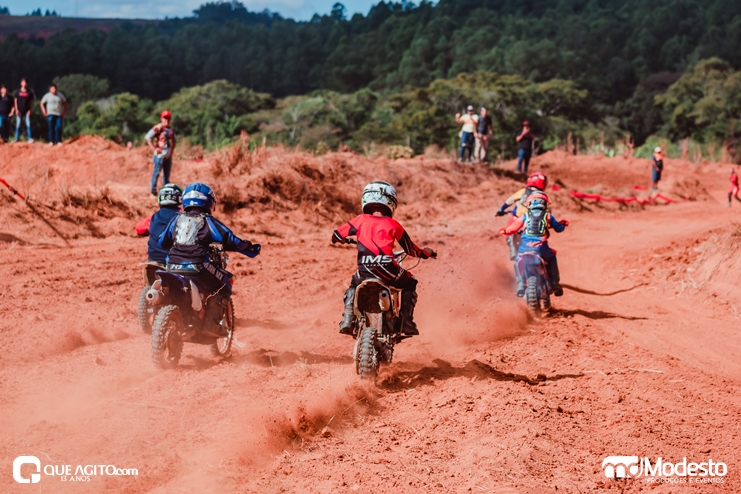 DSC_0158 Último dia do 8º Fest Vinhático é marcado por Velocross e show de Luiz Henrique 566