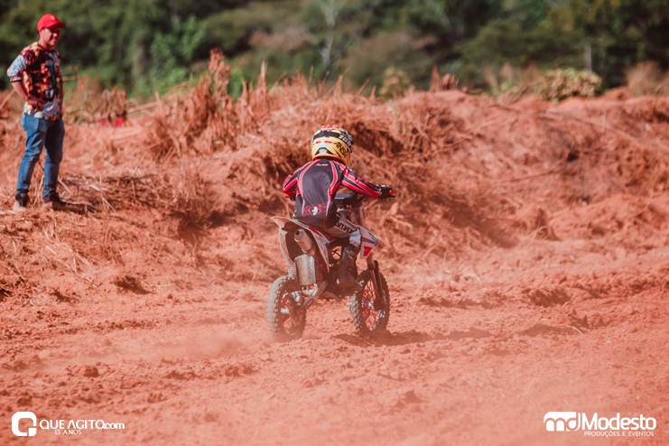 DSC_0159 Último dia do 8º Fest Vinhático é marcado por Velocross e show de Luiz Henrique 567