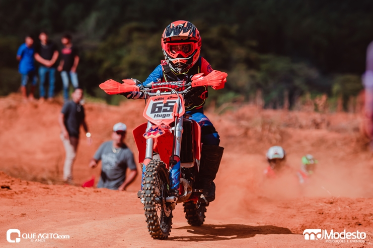 DSC_0160 Último dia do 8º Fest Vinhático é marcado por Velocross e show de Luiz Henrique 568