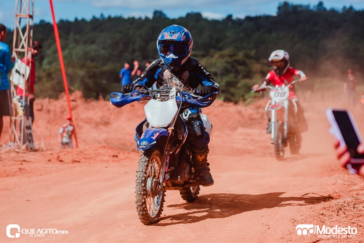 DSC_0161 Último dia do 8º Fest Vinhático é marcado por Velocross e show de Luiz Henrique 569