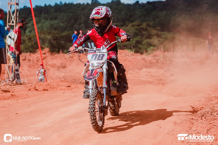 DSC_0162 Último dia do 8º Fest Vinhático é marcado por Velocross e show de Luiz Henrique 570