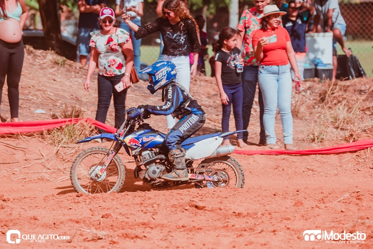 DSC_0164 Último dia do 8º Fest Vinhático é marcado por Velocross e show de Luiz Henrique 571