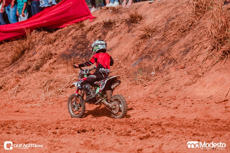 DSC_0165 Último dia do 8º Fest Vinhático é marcado por Velocross e show de Luiz Henrique 572